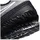 Nike Romaleos 4 Herren Black/White/Black 41