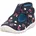 SPOTTY Dunkelblau/Mehrfarbig 8030 21