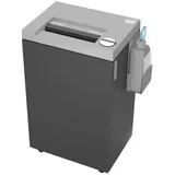 EBA 1624 C Schwarz