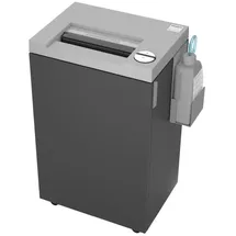 EBA 1624 C Schwarz