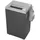EBA 1624 C Schwarz