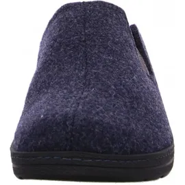 ROHDE in blau | Gr.: 43