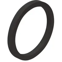 TEGUMA Dicht.Guillemin NBR ID 103,5mm 117,5mm