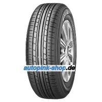 Alliance 030EX AL30 195/65 R15 91V