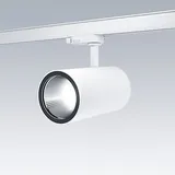 Thorn LED-Strahler GRAFFITI #96108750