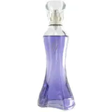 Giorgio Beverly Hills G Eau de Parfum 30 ml