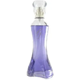 Giorgio Beverly Hills G Eau de Parfum 30 ml