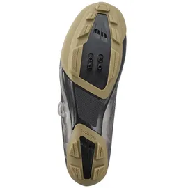 Shimano RX600 Beige 37