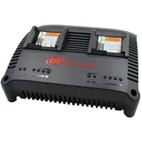 INGERSOLL-RAND BC1221-EU Ladegerät 12,0 V
