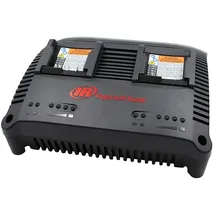 INGERSOLL-RAND BC1221-EU Ladegerät 12,0 V