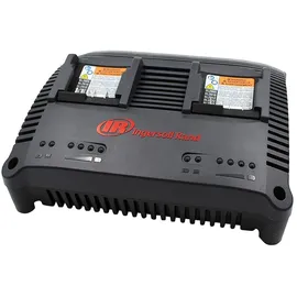 INGERSOLL-RAND BC1221-EU Ladegerät 12,0 V