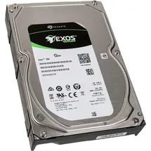 Seagate ST4000NM003A 4 TB EXOS Festplatte