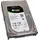 Seagate ST4000NM003A 4 TB EXOS Festplatte