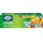 Toppits Gefrierbeutel ZIPPER 3,0 l, 18 St.