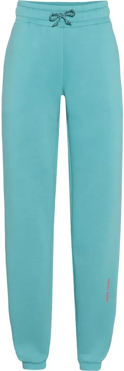 Kari Traa Anelie Pants blue lagoon (LAGON) XL