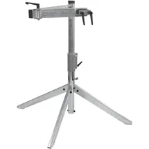 Berg Toys Rührwerkständer RWS 1100