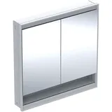 Geberit ONE 90 cm weiß