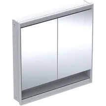 Geberit ONE 90 cm weiß