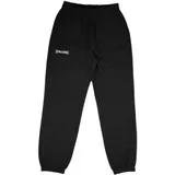 Spalding Spalding, Flow Hosen - Black - 3XL
