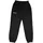 Spalding Spalding, Flow Hosen - Black - 3XL