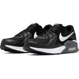 Nike Air Max Excee Herren