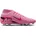 Mercurial FG/MG magic flamingo/black-total crimson 42