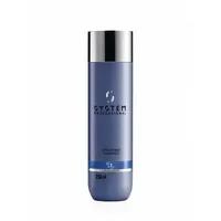 System Professional Smoothen S1 250 ml