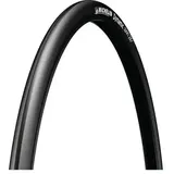 Michelin Dynamic Sport 28 Zoll Drahtreifen