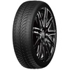 Greenwing A/S 235/50 R18 101W XL