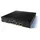 Cisco C927-4P VDSL/ADSL2+ Annex A Router