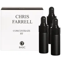 Chris Farrell Basic Concentrate RT