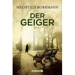 Der Geiger