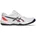 Gel-Task 4 Herren Handballschuhe weiß Größe 42 42
