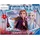 Ravensburger 24 Teile - Disney Die Eiskönigin 2 - Zauberhafte neue Welt