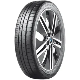 Bridgestone Ecopia EP500 195/50 R20 93T