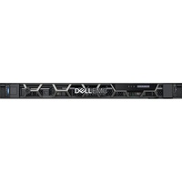 Dell DELL PowerEdge Server TB Rack (2U) Intel® Xeon®