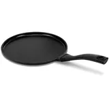 Beka Crêpe-Pfanne 30 cm