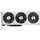 Gigabyte GeForce RTX 4060 Ti EAGLE OC Ice 8G, NVIDIA 8 GB GDDR6, Grafikkarte
