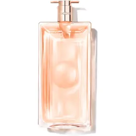 Lancôme Idôle Eau de Toilette 100 ml