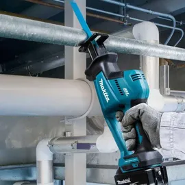 Makita Akku-Reciprosäge DJR189Z