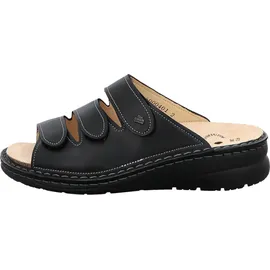 Finn Comfort FinnComfort Comporta Damen, schwarz, Größe 39 EU