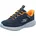 Navy/Orange 27