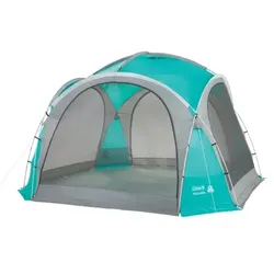 Coleman Event Shelter L 3,65m x 3,65m