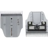 Aesculap Schneidekopf GT754, 1er Pack, (1x 1 Stück)