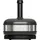 GOZNEY Dome Gen 2.0 Schwarz