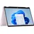 14-fp0156ng Intel Core 5 120U 16 GB RAM 512 GB SSD