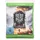Frostpunk