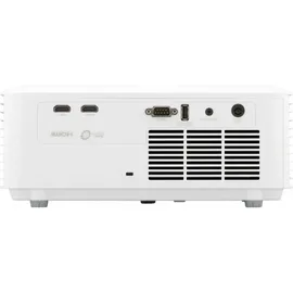 ViewSonic LS740W