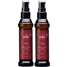 Marrakesh Argan Öl 2 x 60 ml