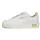 Puma Carina Street Better puma white-puma white-granola 41